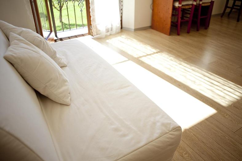 اتاق استاندارد, B&b Al Sole Di Cavessago
