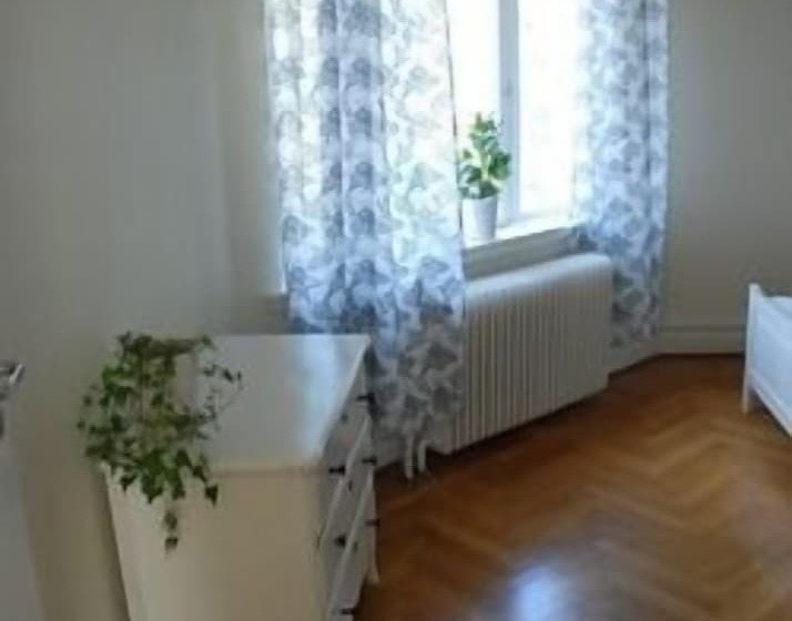 스탠다드 스튜디오, L Villa Ronne