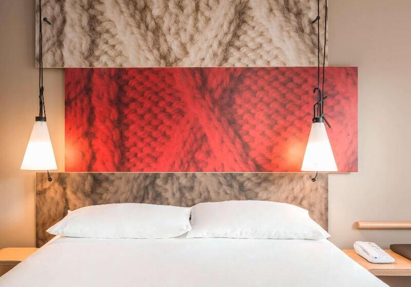 Стандартный Номер Кровать Кинг, Courtyard By Marriott Temecula Murrieta