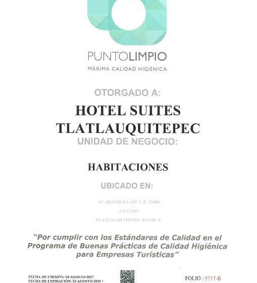 جناح جونيور ديلوكس, & Suites Cerro Roj0