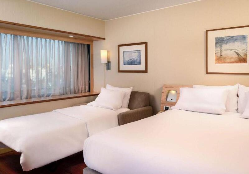 스탠다드 룸, Yokohama Hostel Village Hayashikaikan