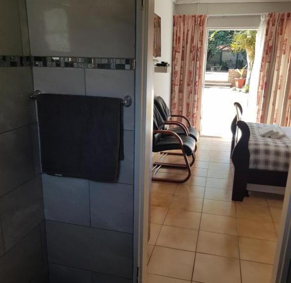 Номер Стандарт, Agt Guesthouse