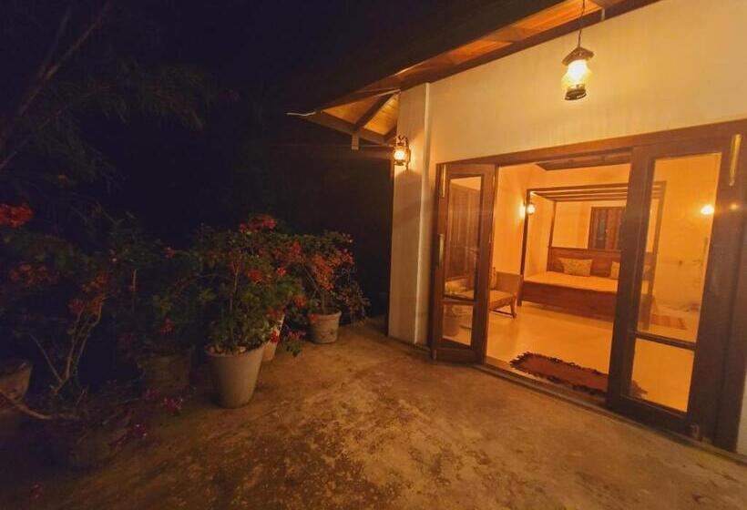 标准间带阳台, Two Rooms With Two Beds ,bathroom And Balconys