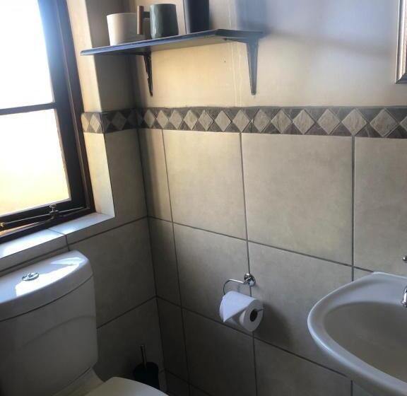 Номер Стандарт, Aderem Blus Rooms
