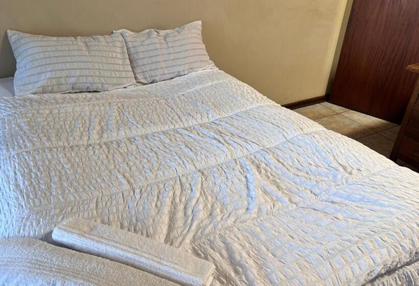 Номер Стандарт, Honeyhills Excellence Resorts B