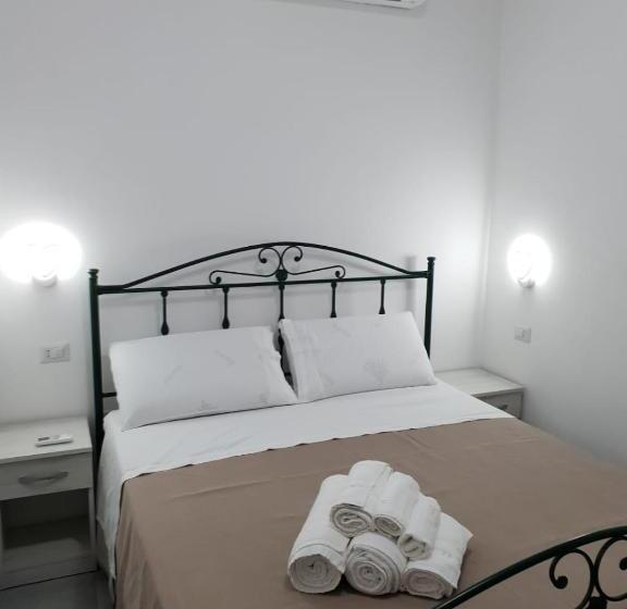 标准间, élite Rooms