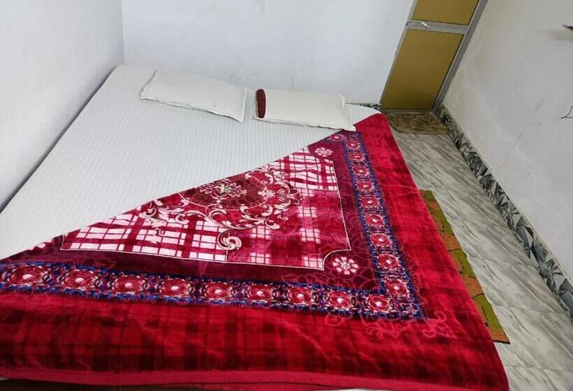 标准间, Lucky Beach Resorts , Balasore