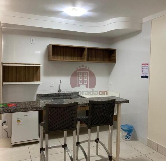 침실 1개 아파트, L Acqua Diroma 12345   Gualberto