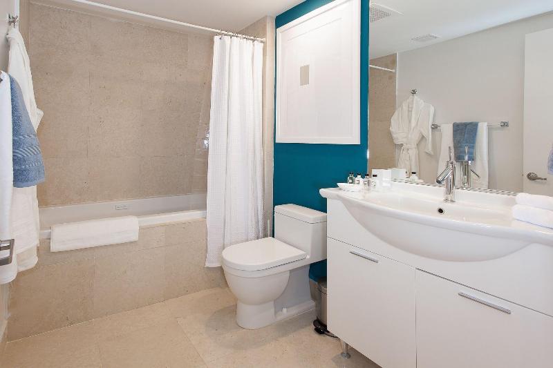 Номер Superior, Sentido Michelizia Tropea Resort