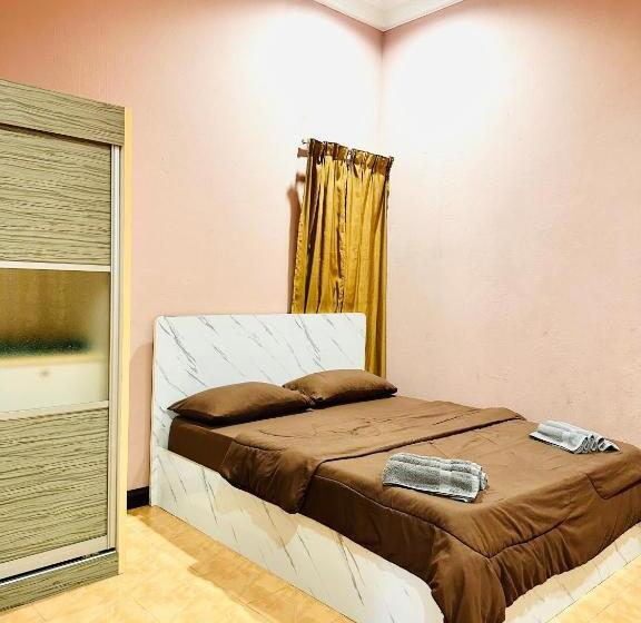 Номер Стандарт, Rp Guest House