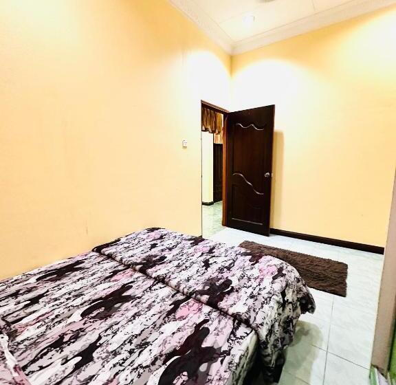 Номер Стандарт, Rp Guest House