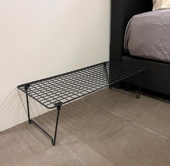 Четырехместный Номер Economy, Room2#ig Theme Bargainous#shared Bathroom#4pax#2min Kek Lok Si
