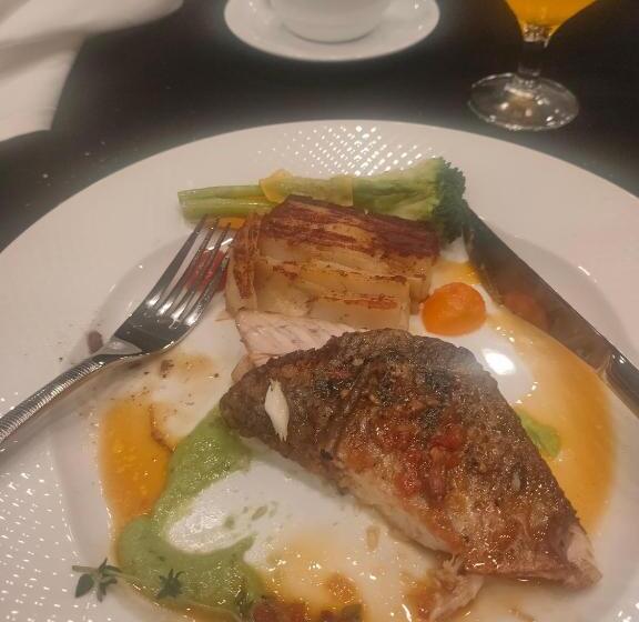 Номер Superior, Pd Laguna Resort Holiday