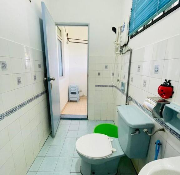 Номер Deluxe Кровать Кинг, Pd Laguna Resort Holiday