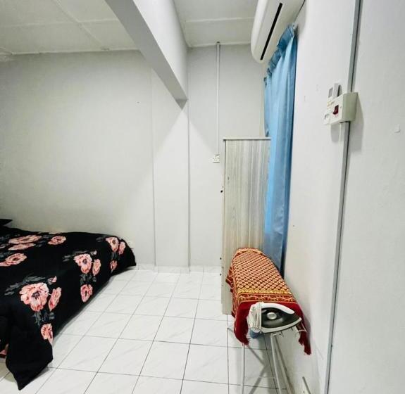 Номер Superior, Pd Laguna Resort Holiday