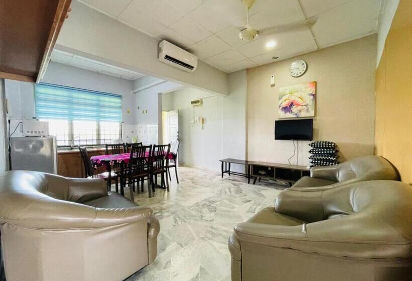 Номер Superior, Pd Laguna Resort Holiday