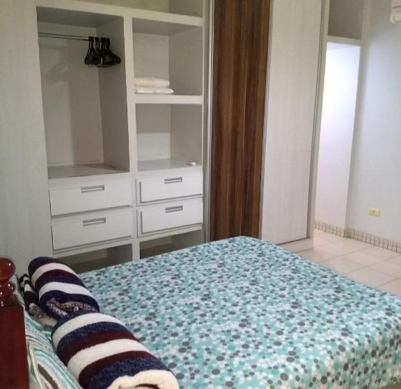 Номер Стандарт, Pousada Hotel Santa Helena
