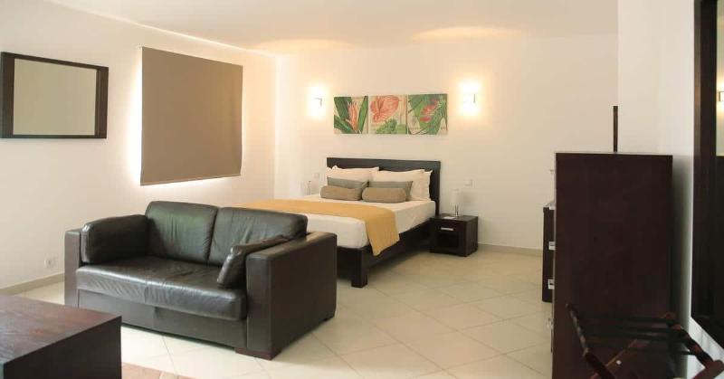 اتاق استاندارد, Sol Dunas   All Inclusive