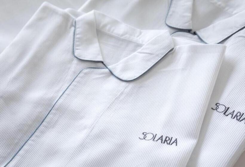 חדר סטנדרט נוף לנהר, Solaria Nishitetsu Hotel Kyoto Premier