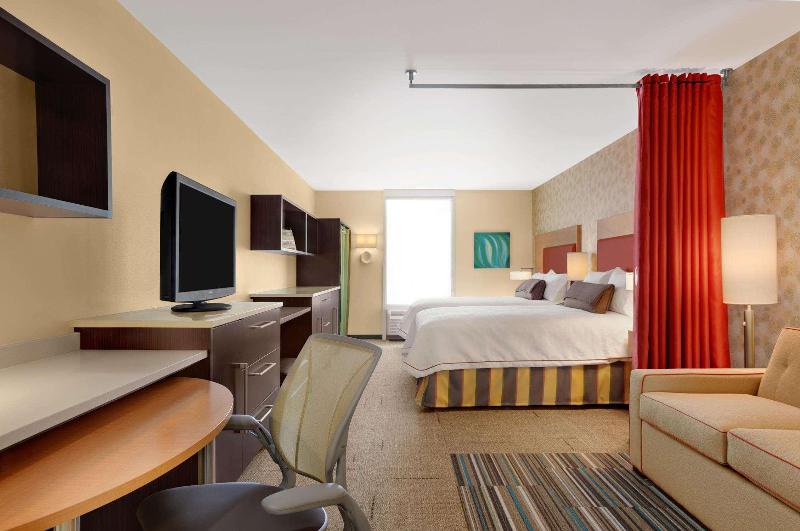 Номер Superior, Solaria Nishitetsu Hotel Kyoto Premier