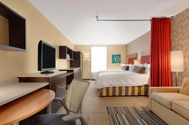 Номер Superior, Solaria Nishitetsu Hotel Kyoto Premier