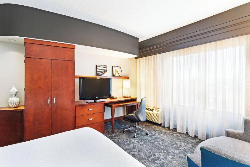 Люкс Вид на Сад, Solaria Nishitetsu Hotel Kyoto Premier