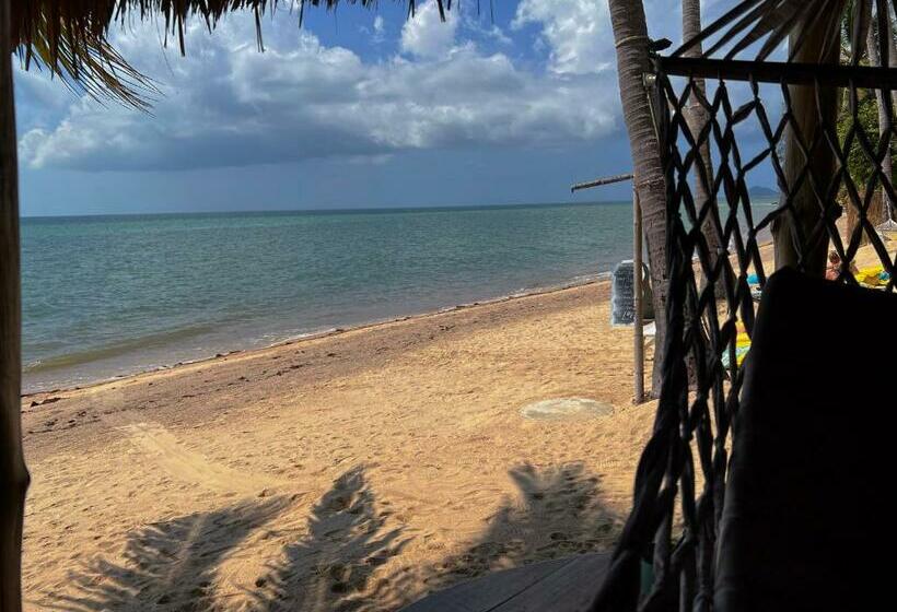 بانگلوی استاندارد, Sea Love Beach Bar & Bungalows