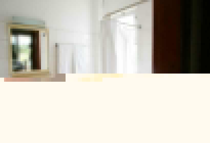 １階の１ベッドルームアパートメント, Eftihia Apartments