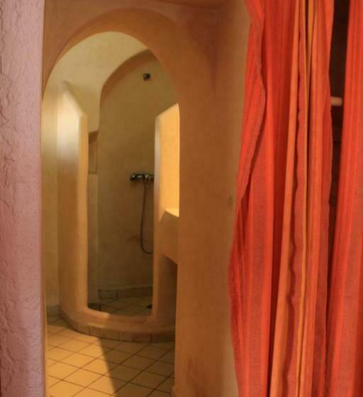 Номер Стандарт, Riad Eucalyptus