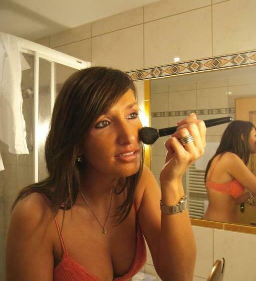 غرفة قياسية فردية, Burghotel Alpenglühn