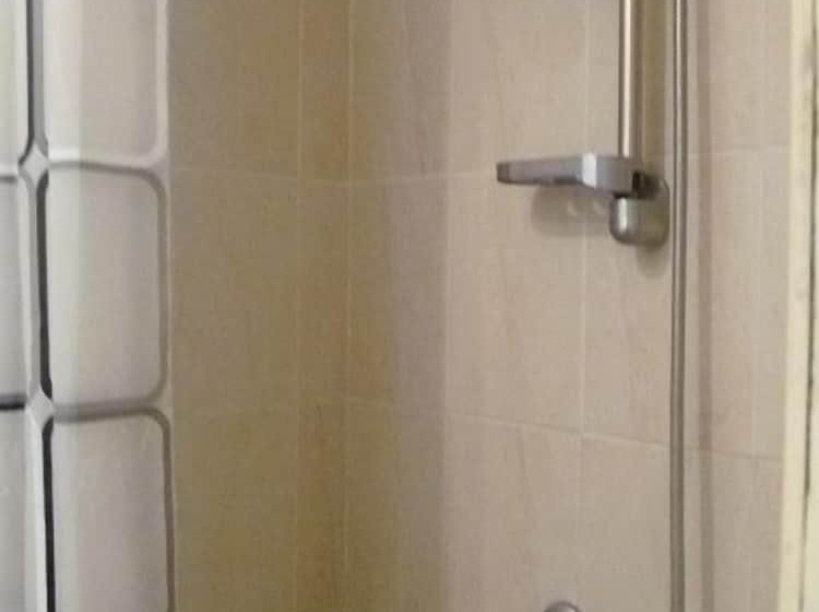 اتاق استاندارد, Residenza Galatea