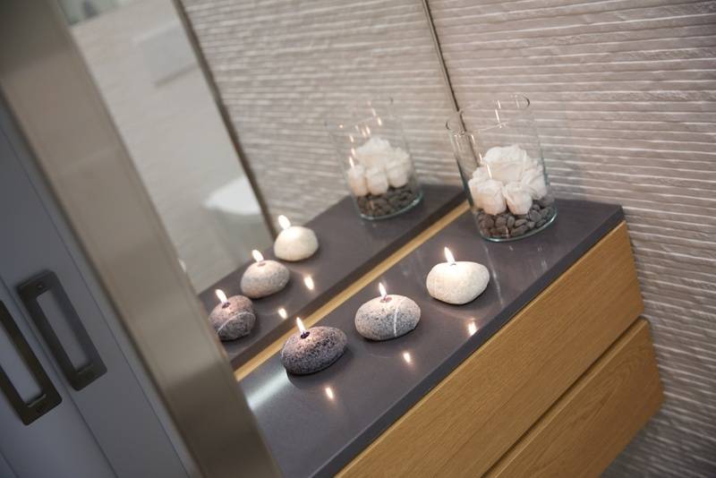 اتاق سوپریور خانوادگی, Masseria Stali, The Originals Relais