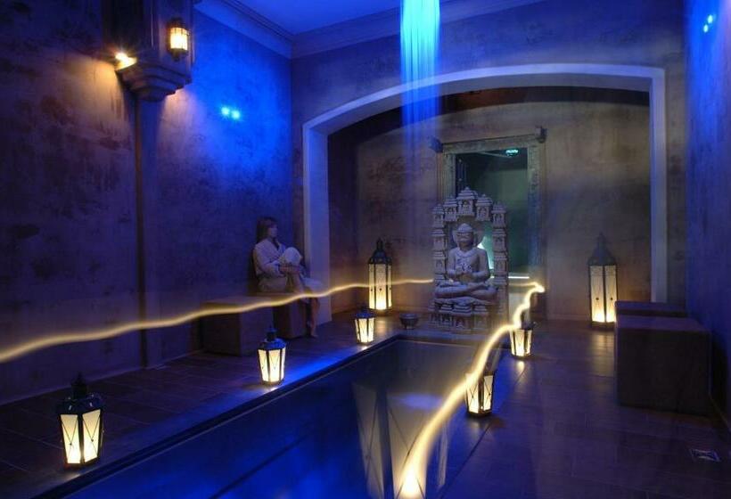اتاق استاندارد, B&b Casa Luna Loft