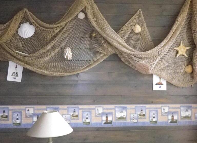 اتاق استاندارد, B&b Ferme Du Petit Breuil