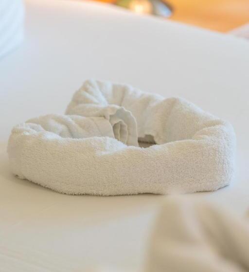 Номер Superior, Daskaiser   Dein Gartenhotel In Tirol