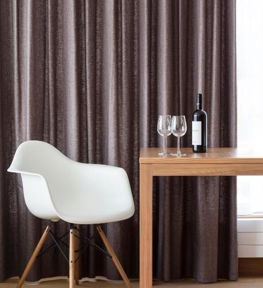 Полулюкс Повышенной Комфортности, Manggei Designhotel Obertauern