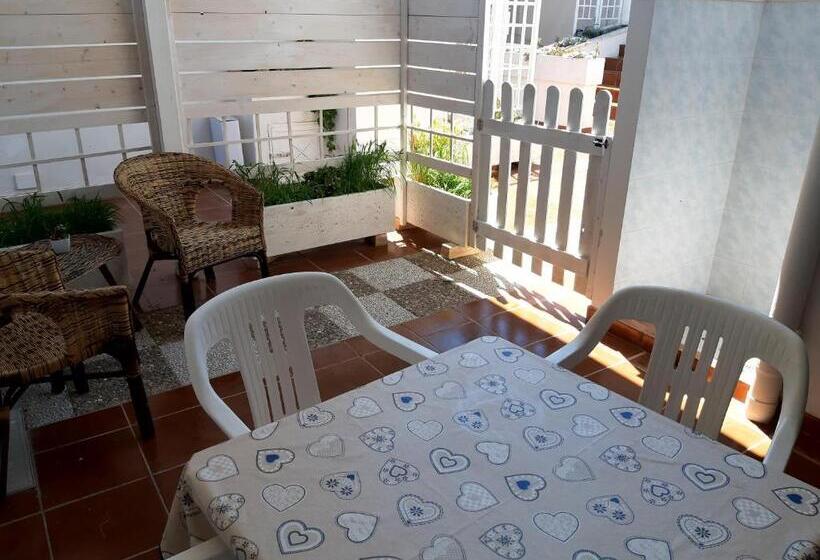 Семейный Номер Superior, Spiagge Del Salento Apartment