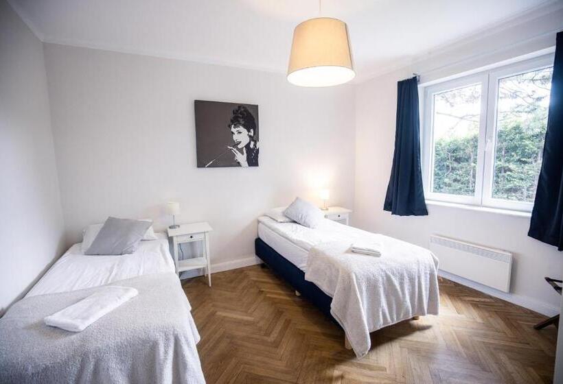 带3个卧室的公寓, Manor House Inn Csopak
