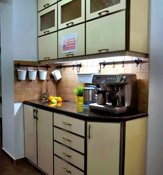 수피리어 트리플 룸, Mga Hostel & Tours