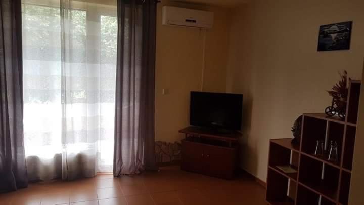 آپارتمان 1 خوابه, Guest Rooms Flirt