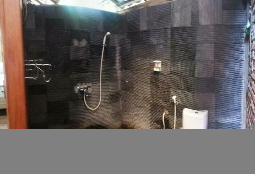 اتاق لوکس, Jazz Hotel Palu
