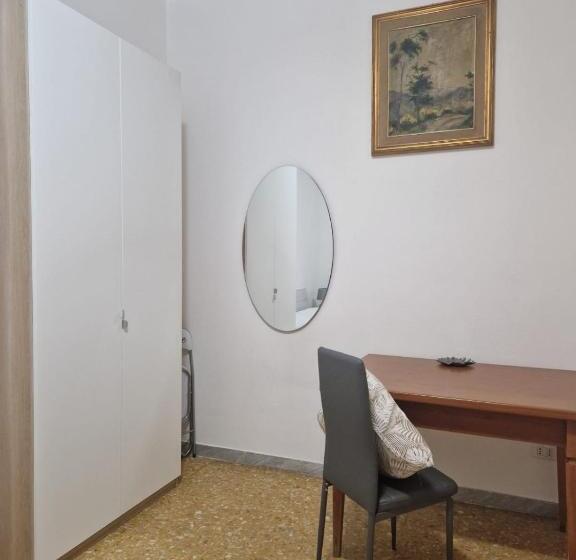 חדר אקונומי, Corneliaguesthouse