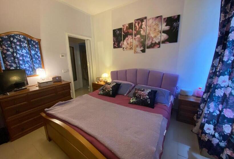 Номер Стандарт, La Casita Bonita