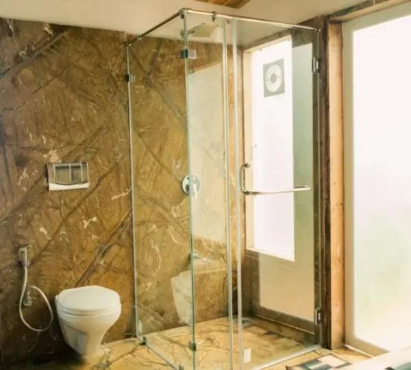 Номер Стандарт, Sou Palms