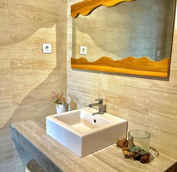Номер Стандарт, Ila Gaia Bali