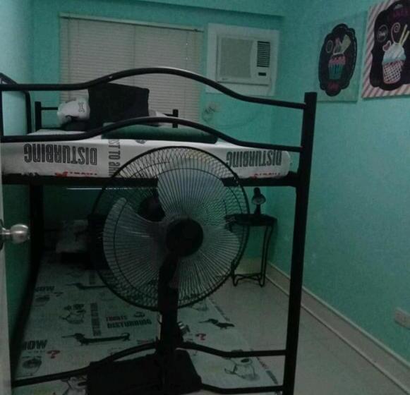 침실 2개 아파트, Gorgeous 2br Condo With Pool & Wifi