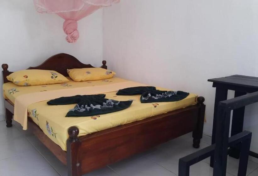 Номер Стандарт, Kanthi Guest Inn