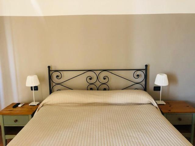 Трехместный Superior Вид на Море, Da Baranin B&b And Apartment