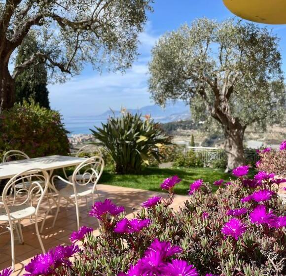 Villa 1 Bedroom with Swimming Pool, Villa Gaia   Luxury Villa, Pool & Wellness Rooms