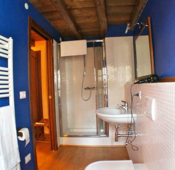 Номер Стандарт, Ca  Marsure B&b
